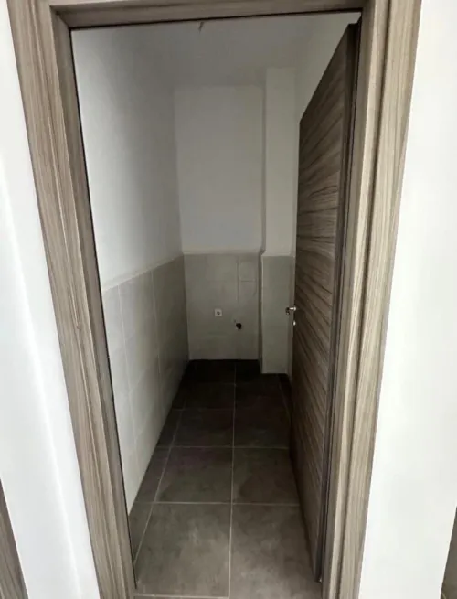 Vente Appartement F5 Alger Birkhadem