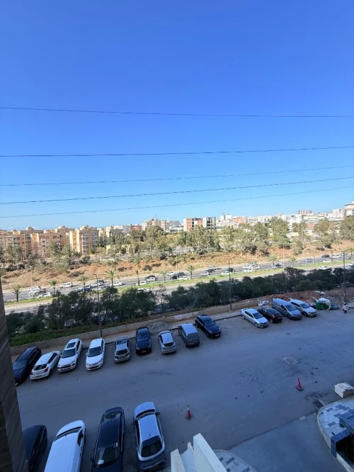 Vente Appartement F3 Alger Ouled fayet