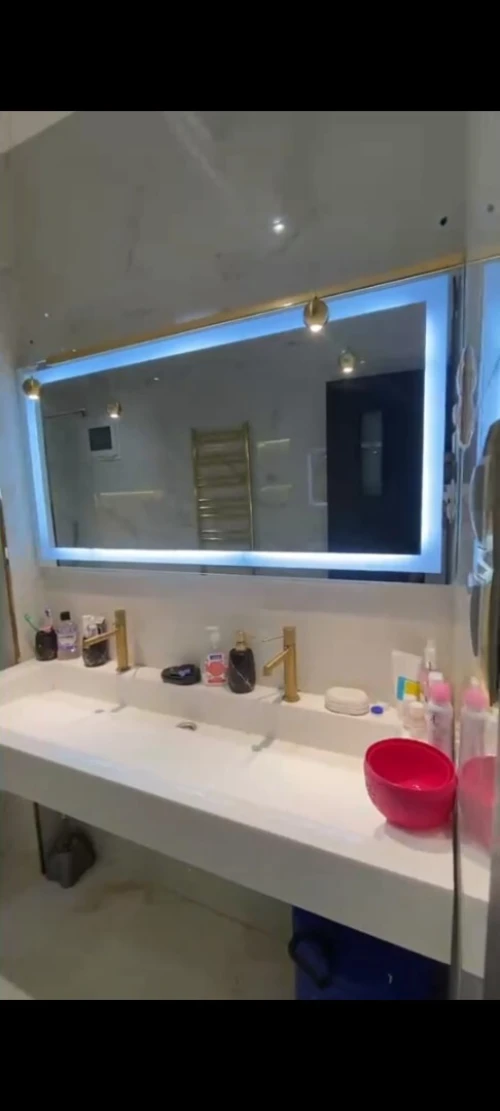 Vente Appartement F3 Alger Ouled fayet