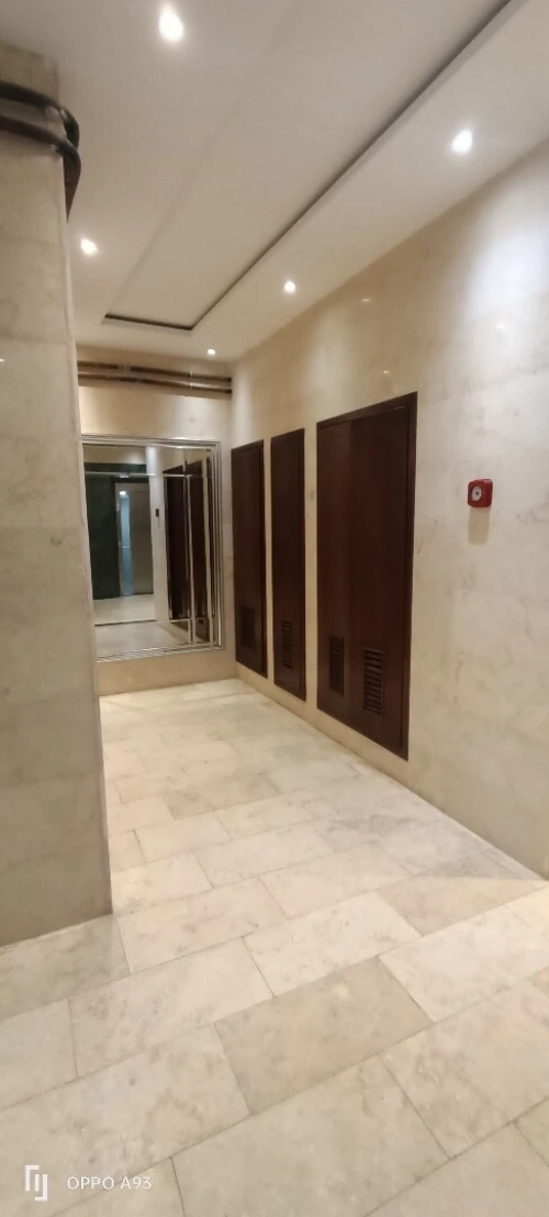 Location Appartement F4 Alger Ouled fayet