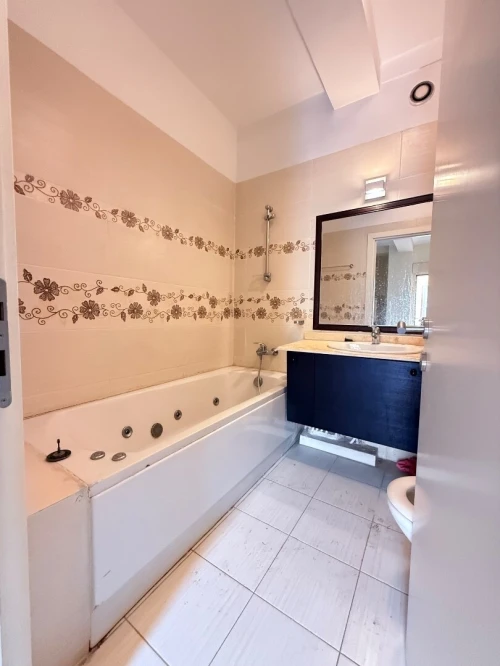 Vente Appartement F5 Alger Ouled fayet