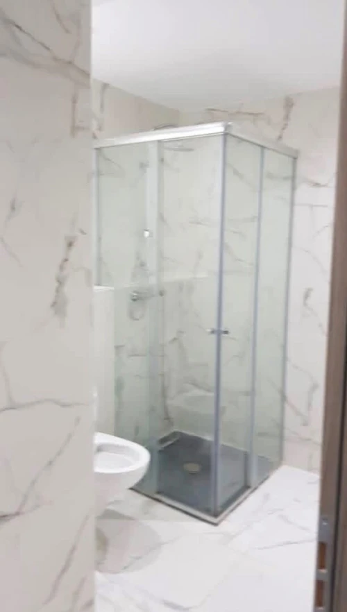 Location Appartement F4 Alger Ouled fayet