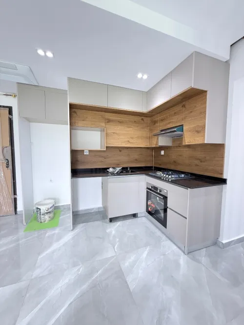 Vente Appartement F3 F4 Alger Cheraga