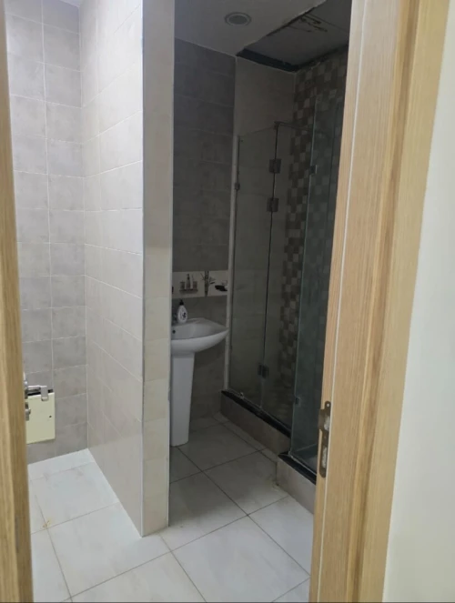 Location Appartement F4 Alger Dely brahim
