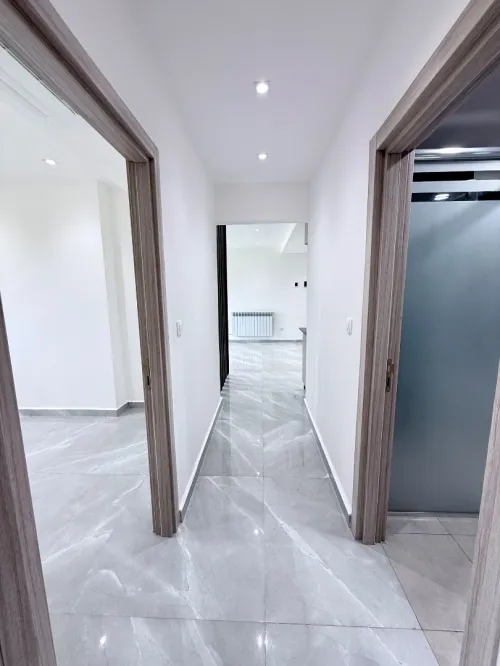 Vente Appartement F3 F4 Alger Cheraga