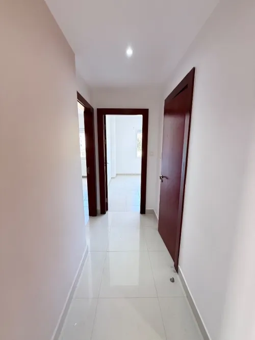 Location Appartement F4 Alger Cheraga