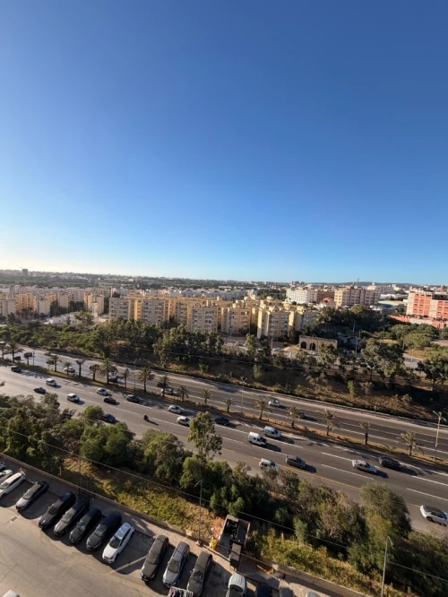 Vente Appartement F3 Alger Ouled fayet