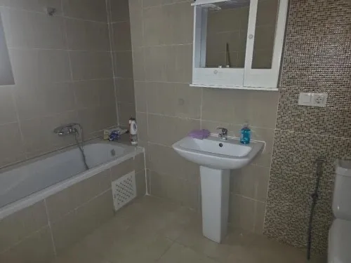Location Appartement F4 Alger El achour 7