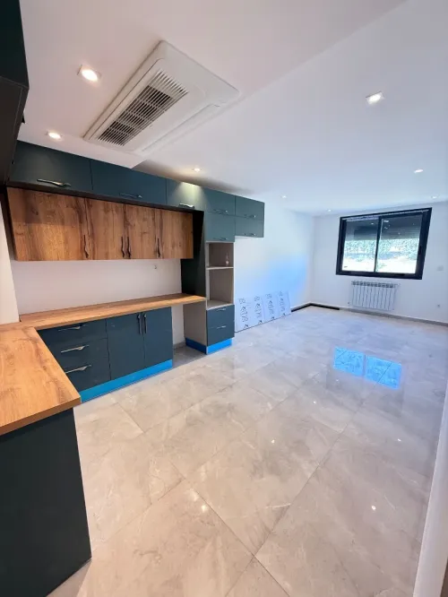 Vente Appartement F3 Alger Cheraga
