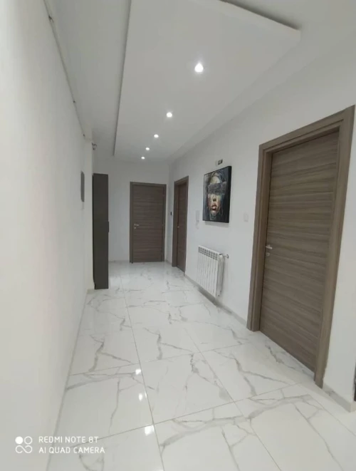 Vente Appartement F3 Alger Ouled fayet