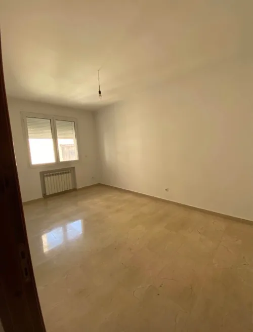 Vente Appartement F3 Alger Ouled fayet