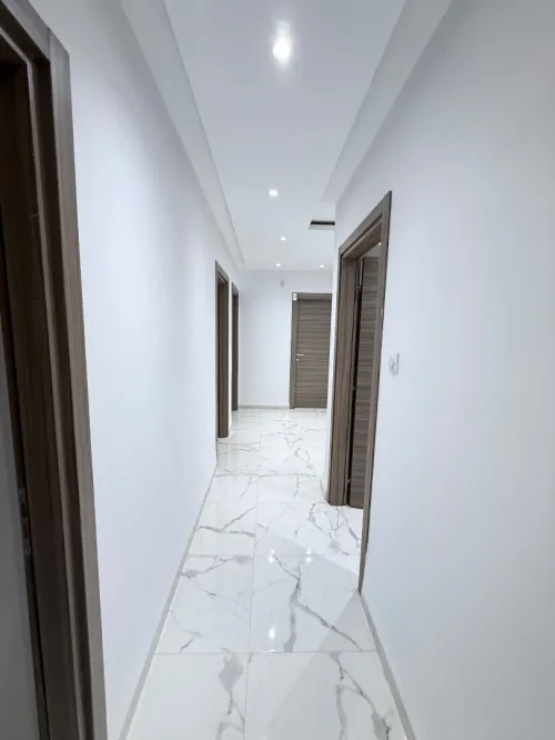 Vente Appartement F5 Alger Ouled fayet
