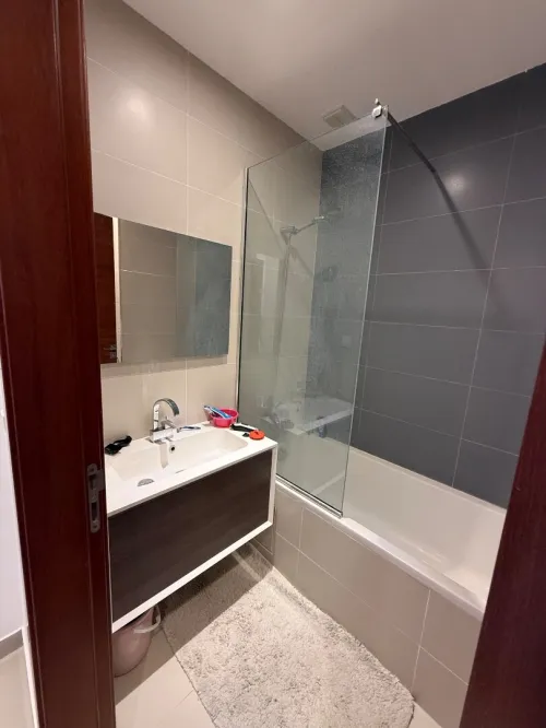 Vente Appartement F4 Alger Cheraga