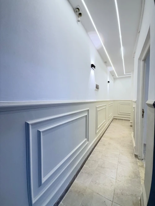 Location Appartement F3 Tipaza Douaouda