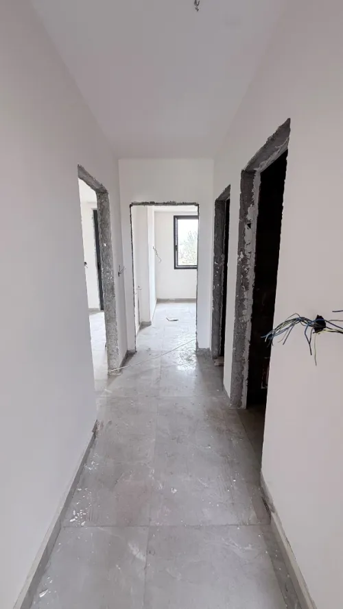 Vente Appartement F3 Alger Cheraga