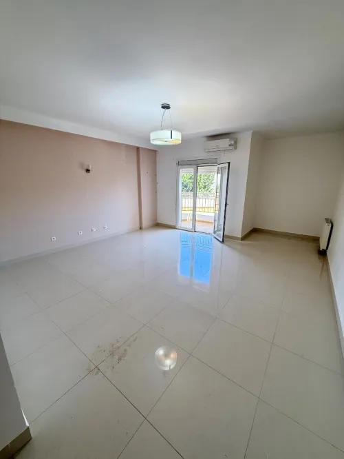 Location Appartement F4 Alger Cheraga