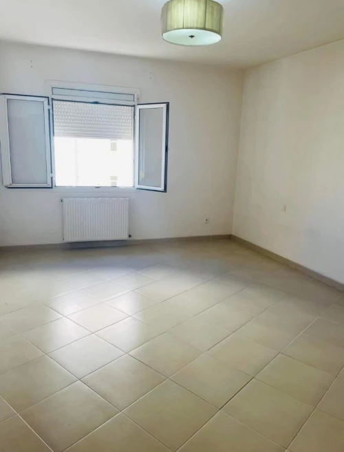 Location Appartement F4 Alger Cheraga