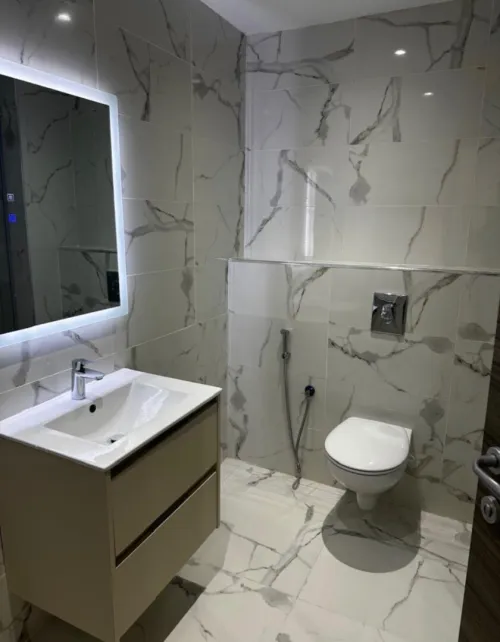 Location Appartement F3 Alger Ouled fayet