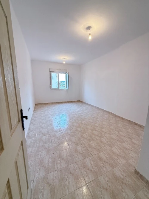 Vente Appartement F3 Tipaza Douaouda
