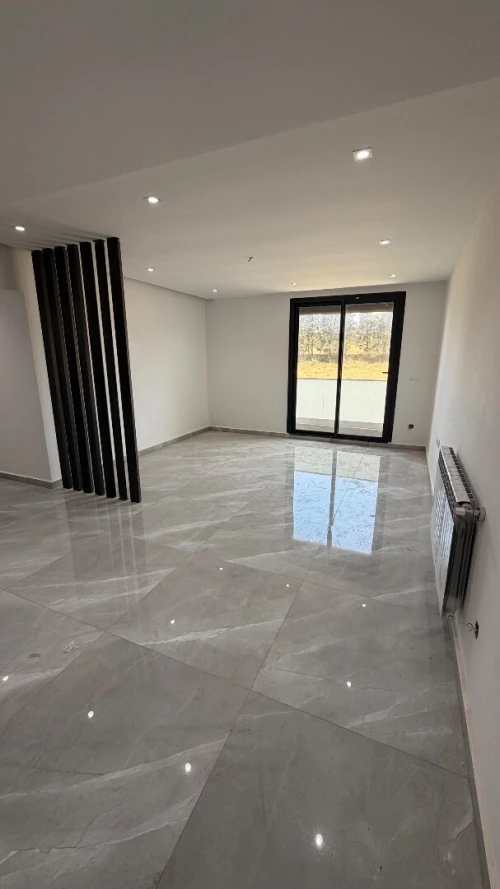 Vente Appartement F3 Alger Cheraga