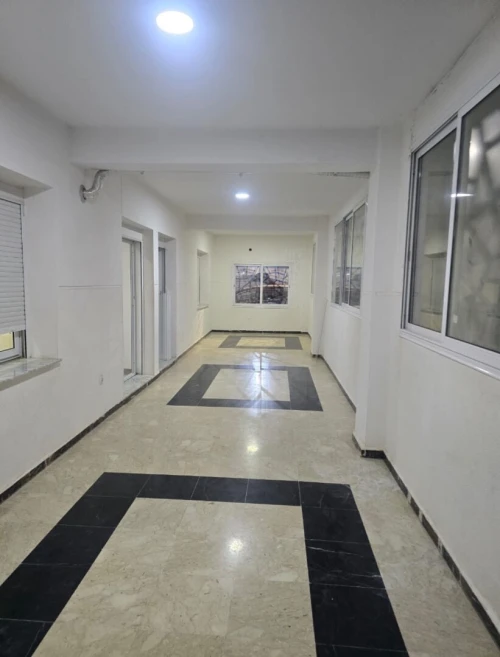 Location Appartement F4 Alger Dely brahim