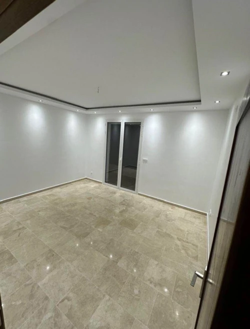 Vente Villa Alger Dely brahim
