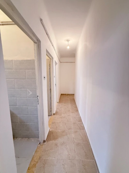 Vente Appartement F3 Tipaza Douaouda
