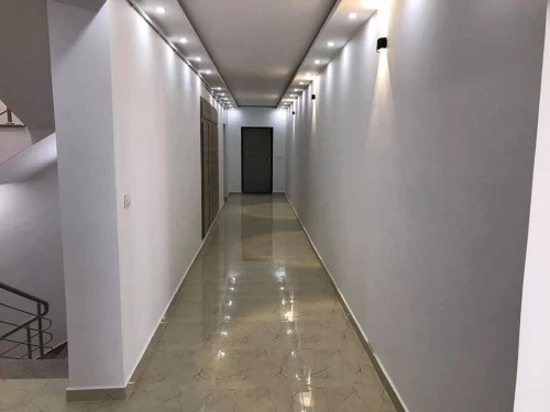Location Appartement F3 Alger Ouled fayet