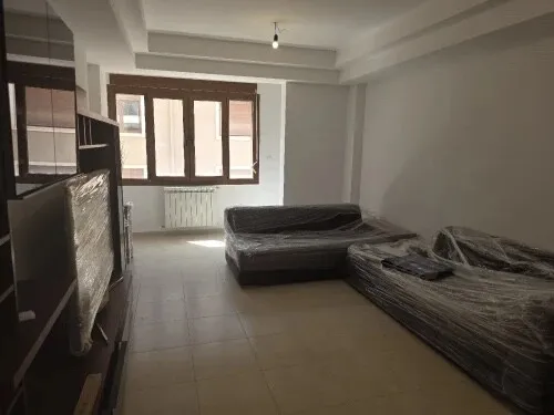 Location Appartement F4 Alger El achour 8