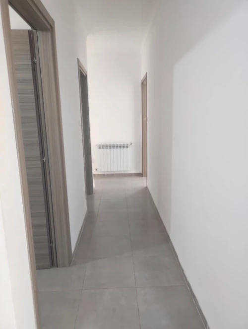 Vente Appartement F4 Alger Ouled fayet