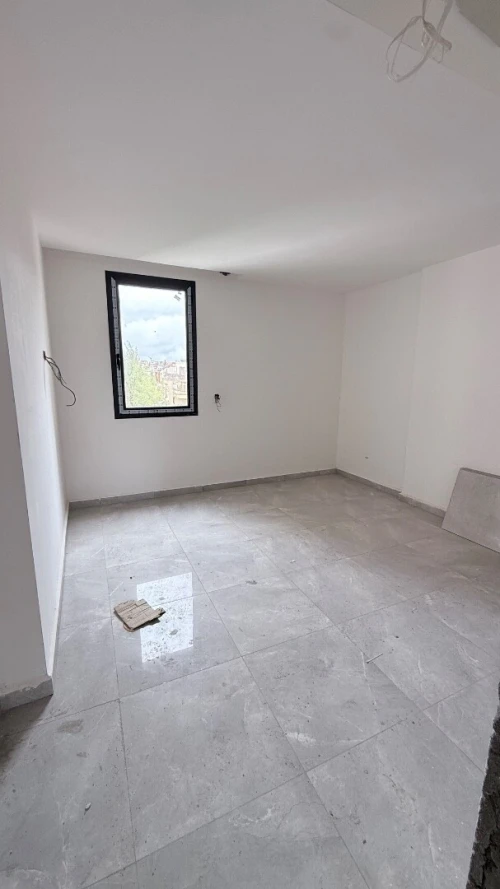 Vente Appartement F3 Alger Cheraga
