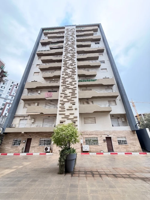 Vente Appartement Duplex F4 Alger Ouled fayet