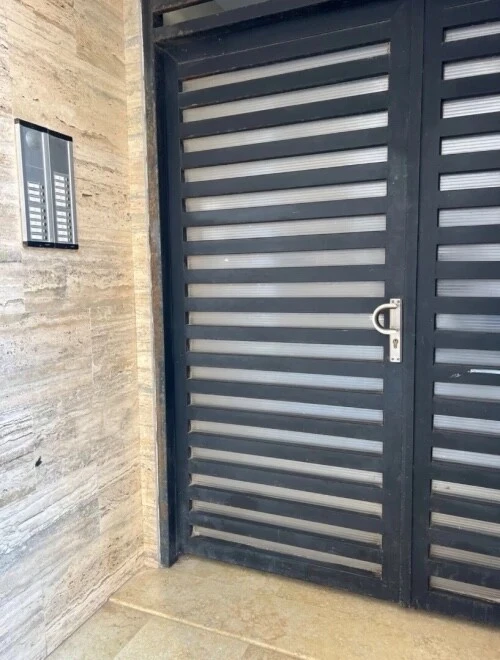 Vente Appartement F4 Alger Cheraga