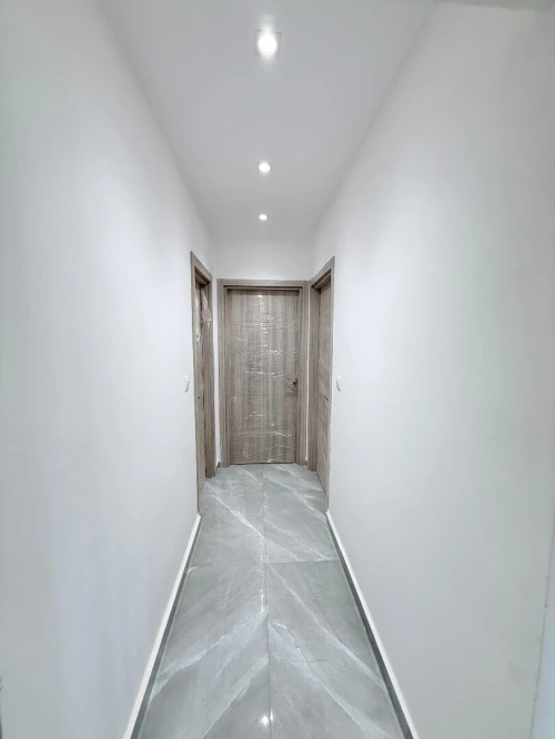 Vente Appartement F3 F4 Alger Cheraga