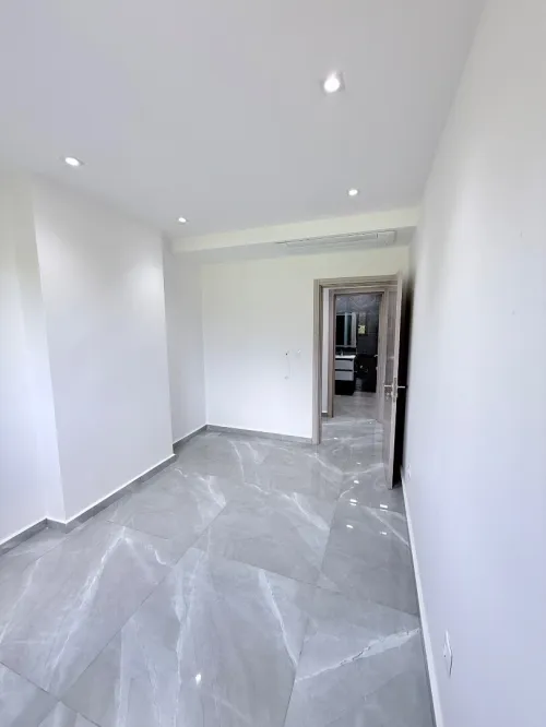 Vente Appartement F3 F4 Alger Cheraga