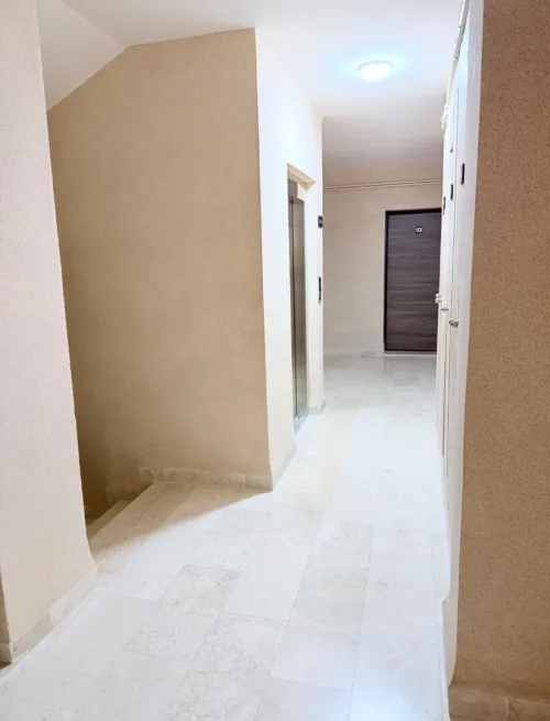 Location Appartement F3 Alger Dely brahim