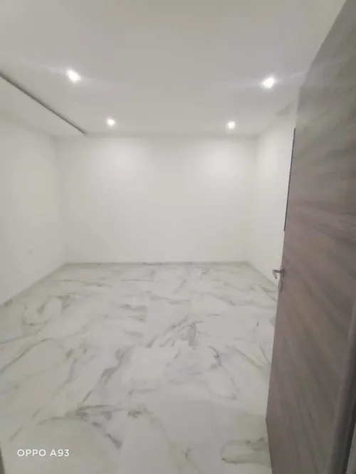 Vente Appartement F4 Alger Cheraga
