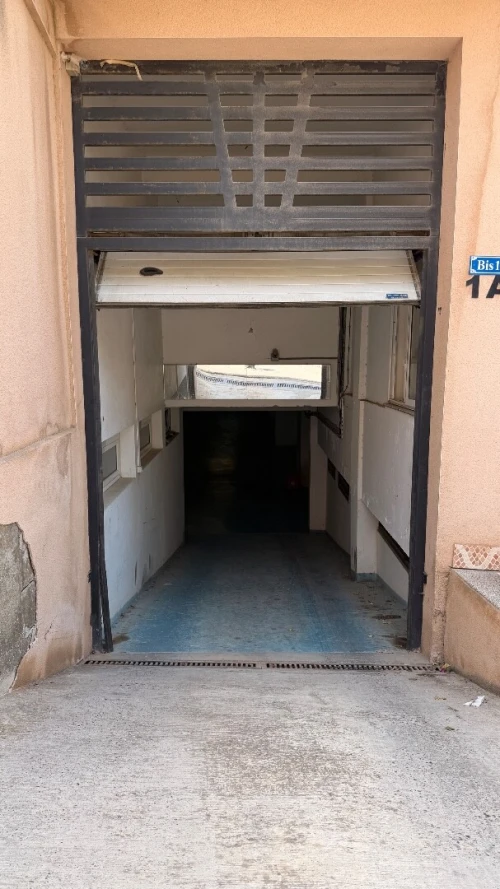 Vente Appartement F4 Alger Ouled fayet 6