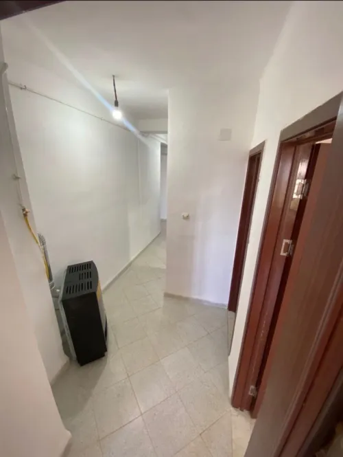 Vente Appartement F3 Tipaza Kolea