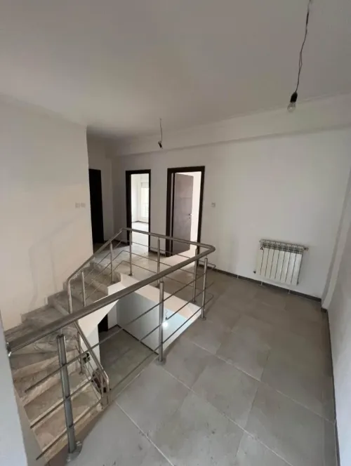 Vente Appartement F6 Alger Ouled fayet