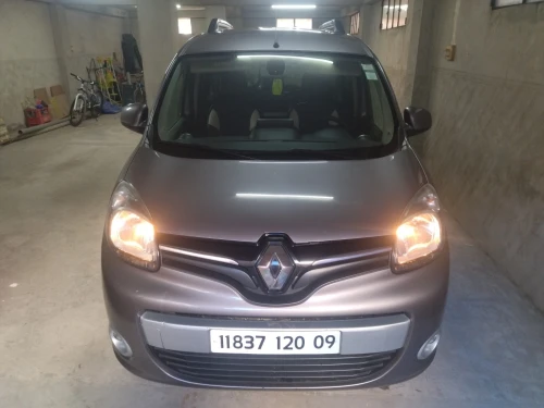 Renault Kangoo 2020 Privilège plus