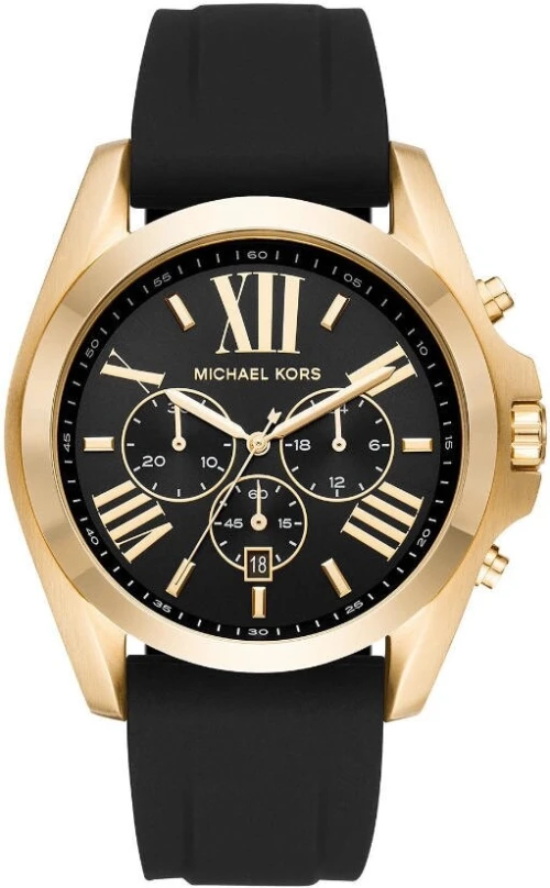 Montre homme michael kors peu portée