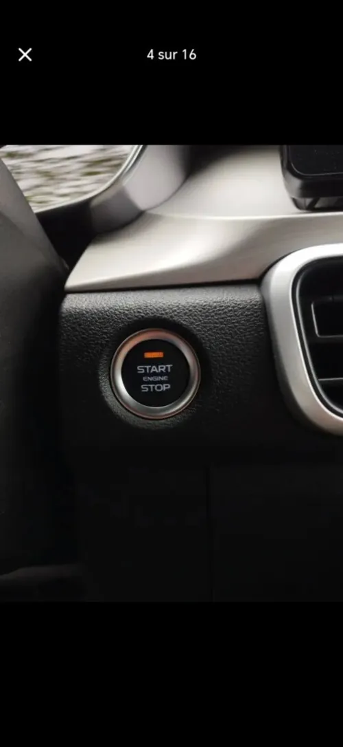 Geely Coolray 2026 Manuel