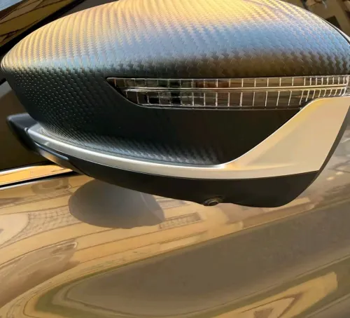 Geely Coolray 2026 Full Options