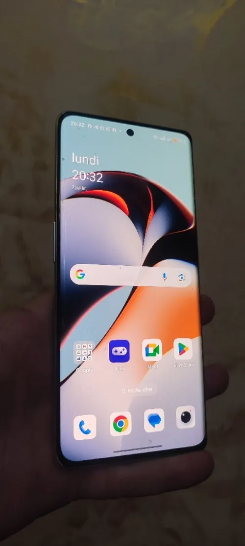 Oneplus R11 5G