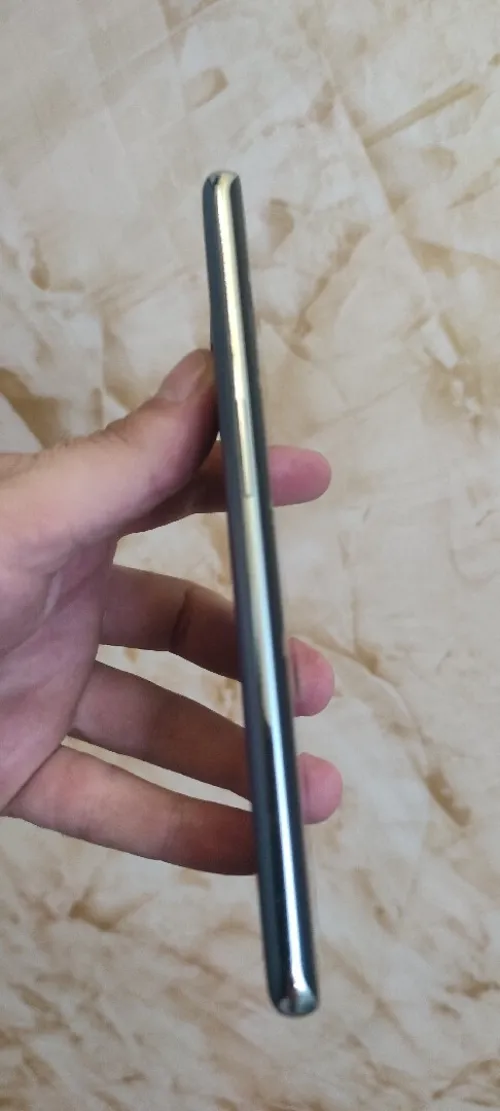 Oneplus R11 5G