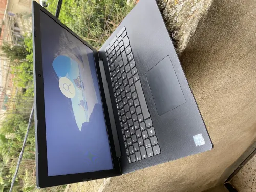 Pc LENOVO