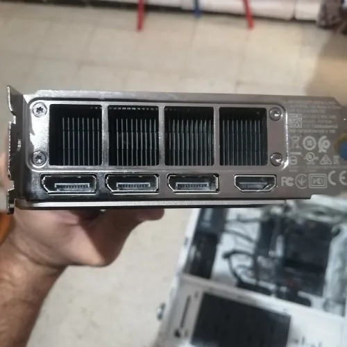 RTX 3080 FOUNDERS EDITION