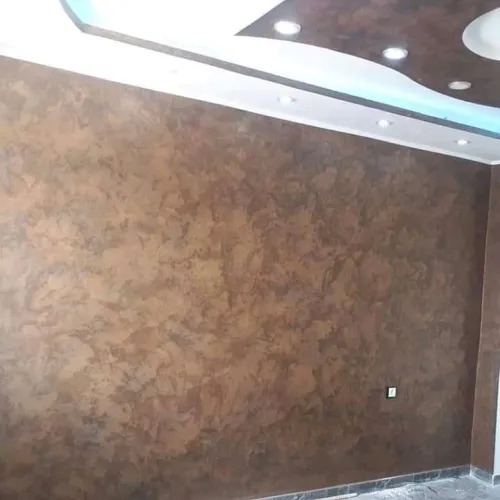 Peintre intérieur et extérieur 