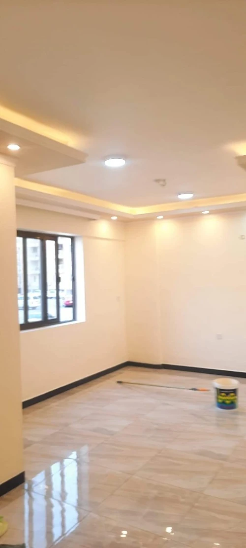 Peintre صباغ intérieur extérieur 